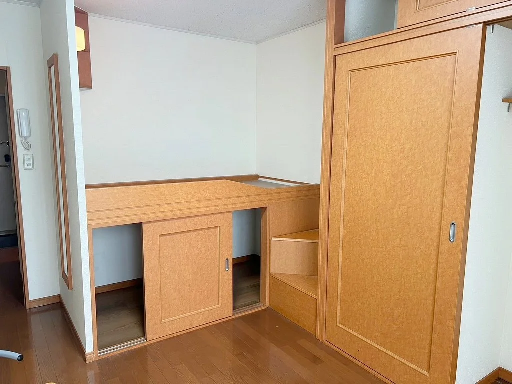 備品や設備仕様は号室等により異なります現地をご確認下さい。