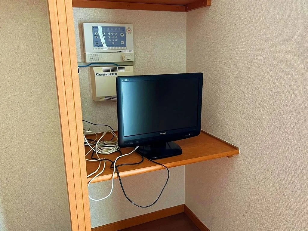 ※写真と現状が異なる場合は現状を優先