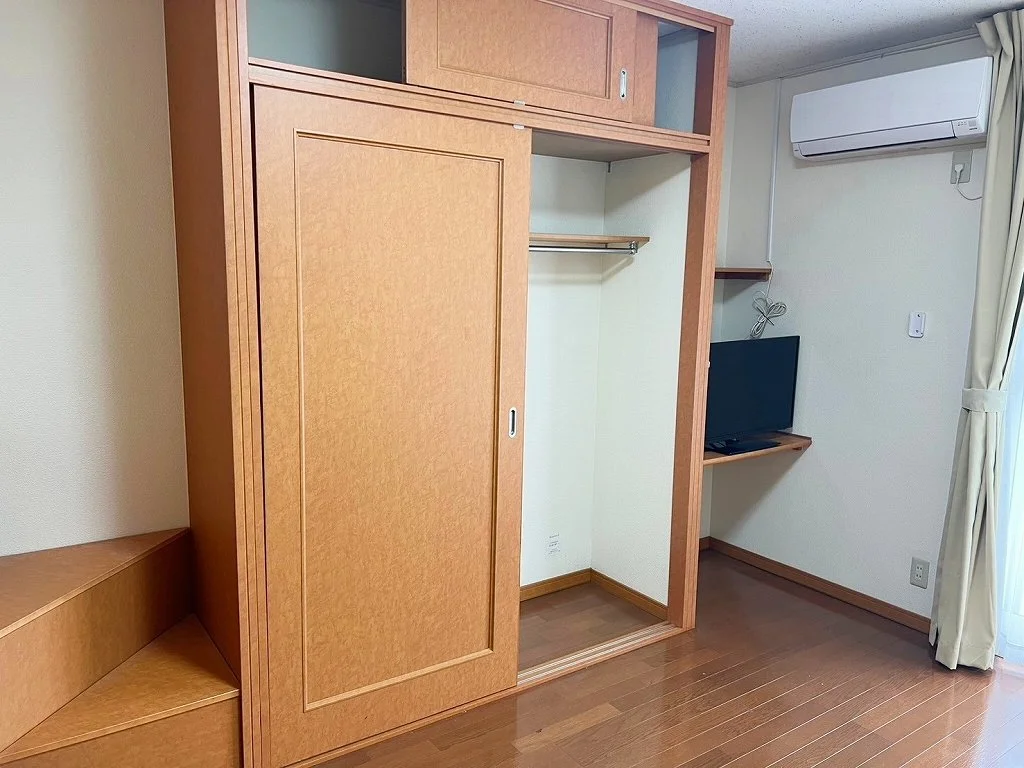 備品や設備仕様は号室等により異なります現地をご確認下さい。