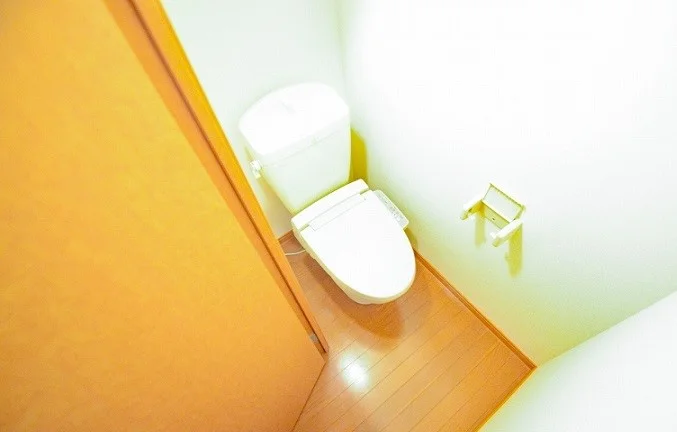 設備・仕様は号室により異なる為、現況を優先致します。