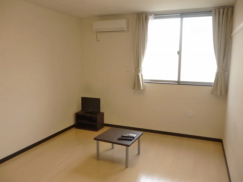 ※写真と現状が異なる場合は現状を優先