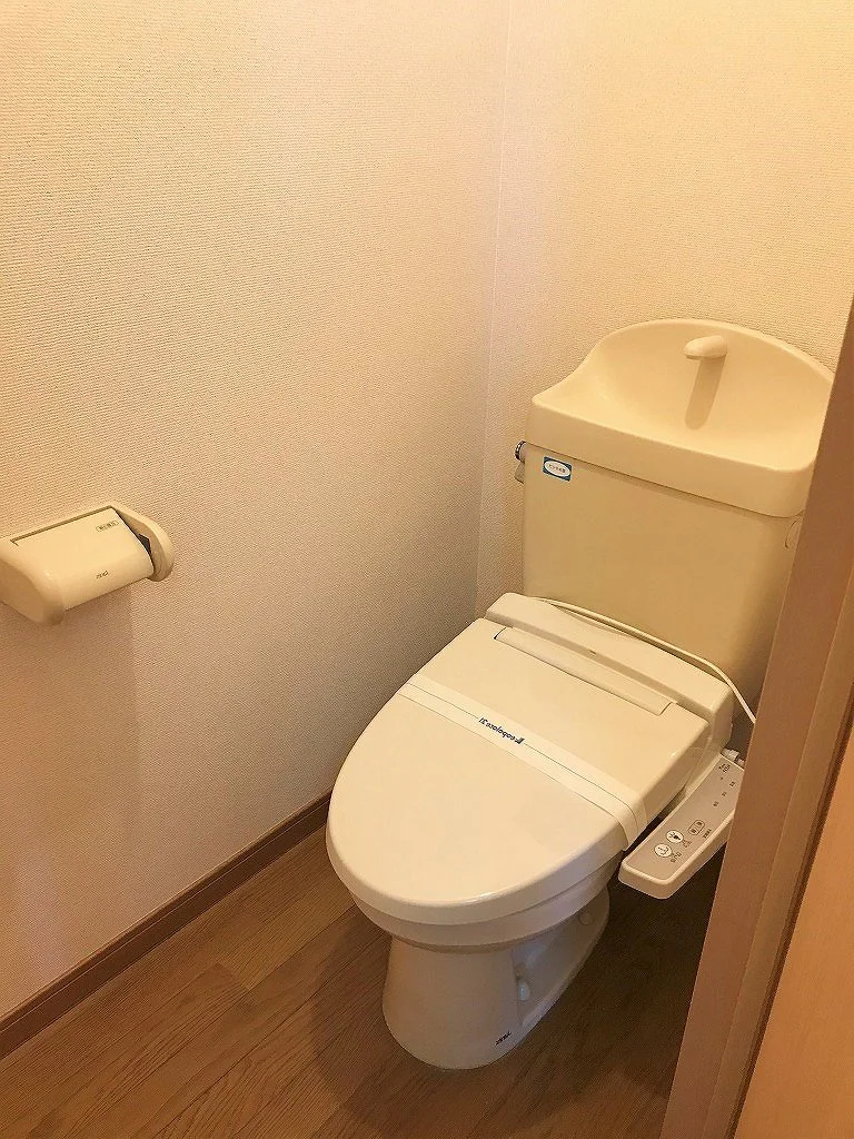 現況優先
