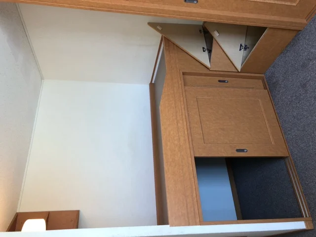 現況優先