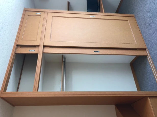 現況優先