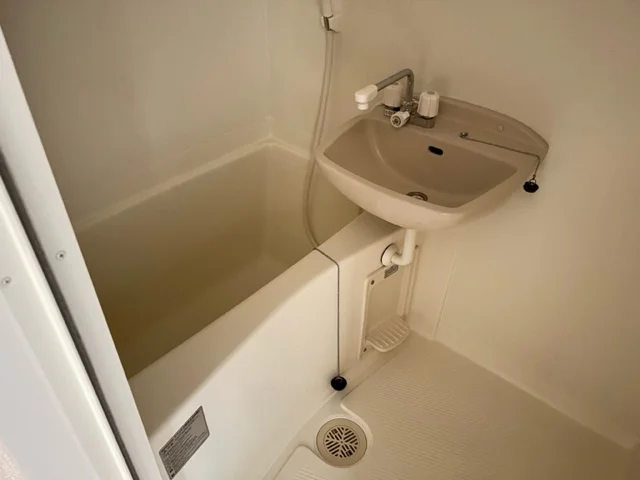 現況優先