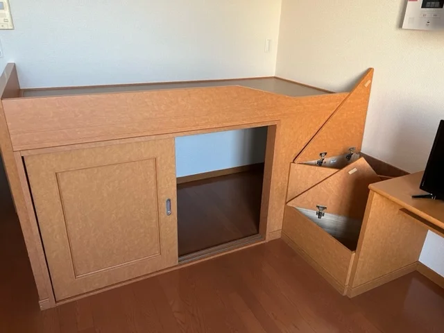 現況優先