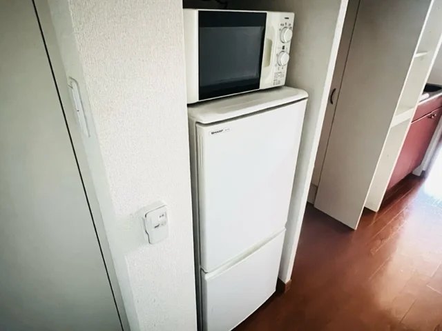 現況優先