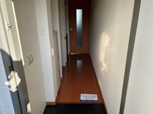 現況優先