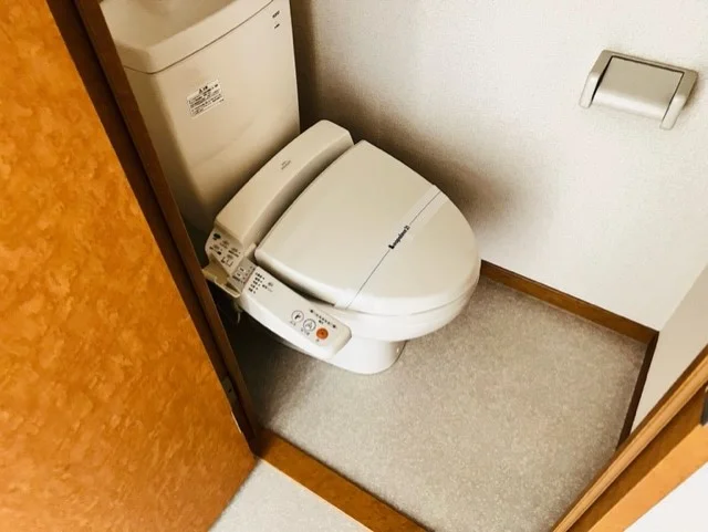 現況優先