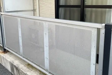 設備・仕様は号室により異なる為、現況を優先致します。