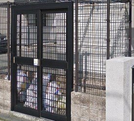 設備・仕様は号室により異なる為、現況を優先致します。
