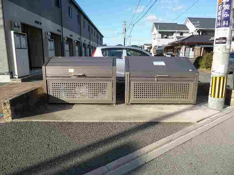 写真と現状が異なる場合は現状を優先します。