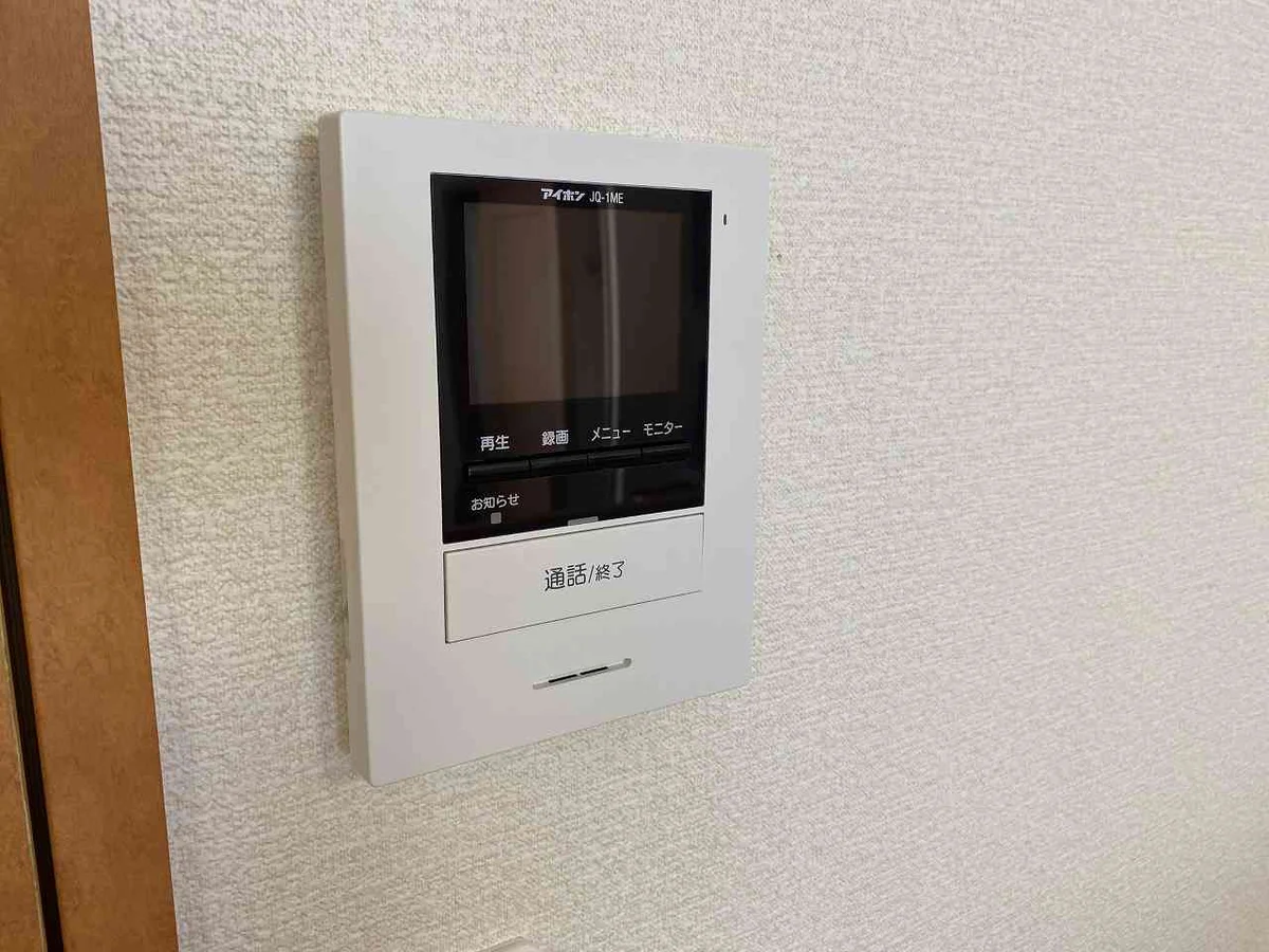 設備・仕様は号室により異なる為、現況を優先致します。