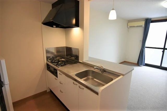 現状優先となります。