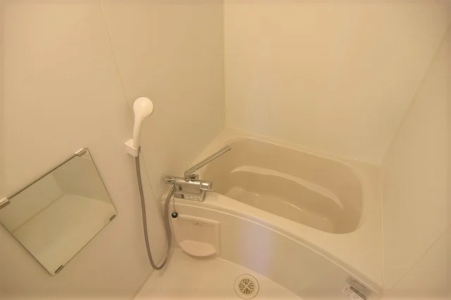 現状優先となります。