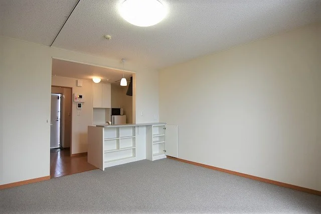 現状優先となります。