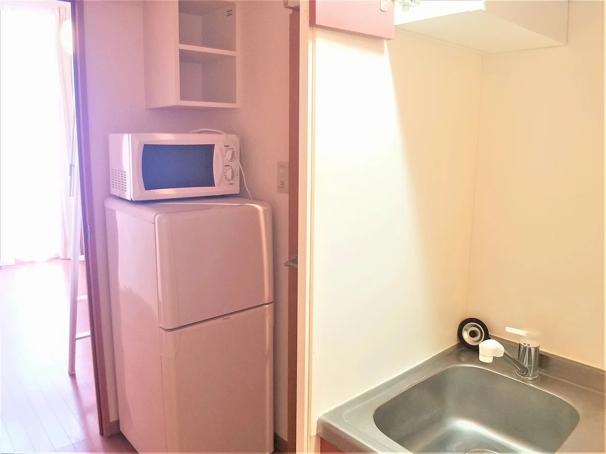 設備・使用は号室により異なる為、現況を優先致します。