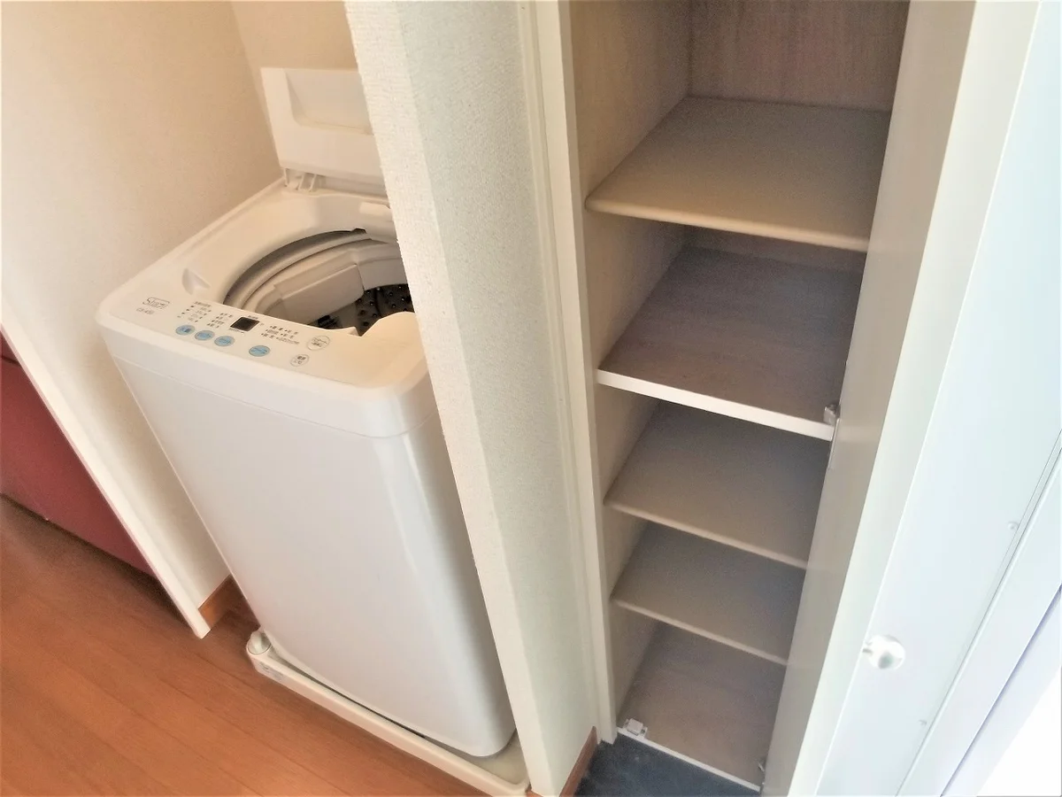 設備・使用は号室により異なる為、現況を優先致します。