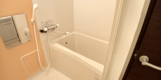 現在建築中の為、同タイプの写真を掲載しております。