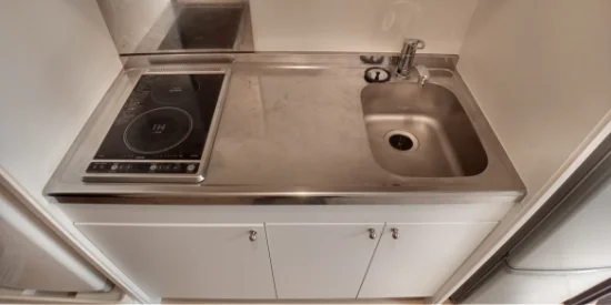 現在建築中の為、同タイプの写真を掲載しております。