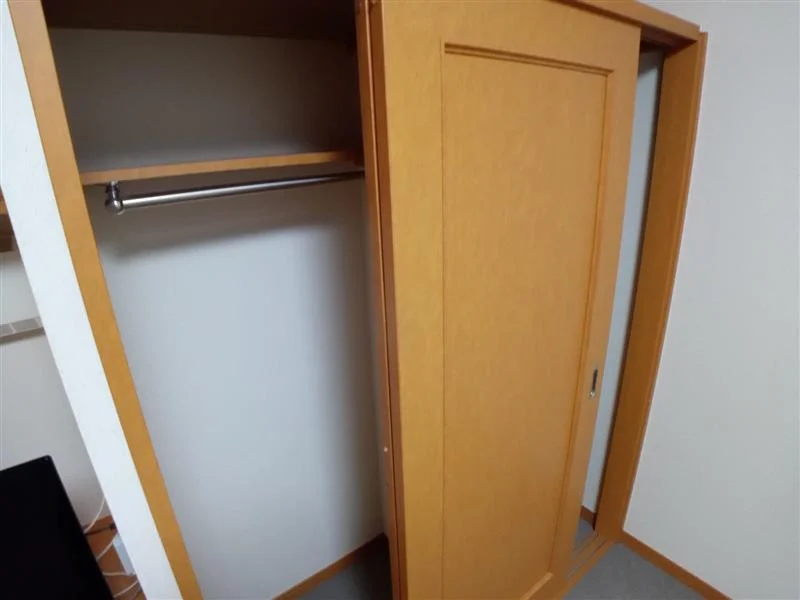 備品や設備仕様は号室等により異なります現地をご確認ください。