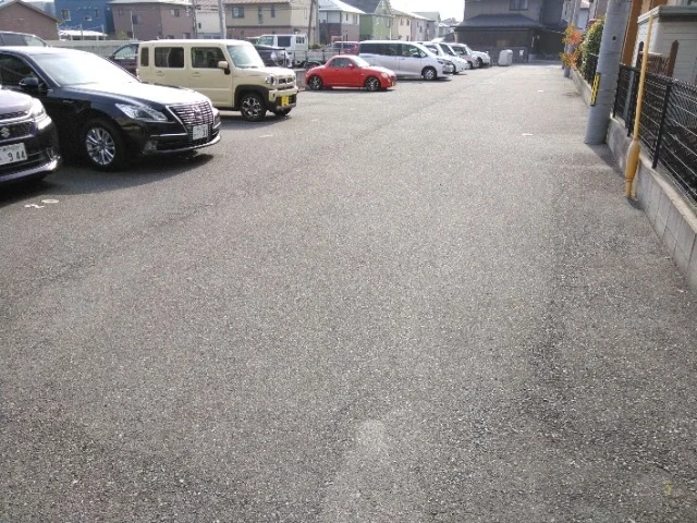 ※写真と現状が異なる場合は現状を優先