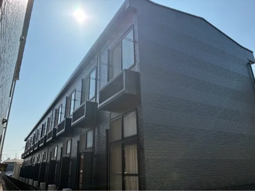 ※写真と現状が異なる場合は現状を優先