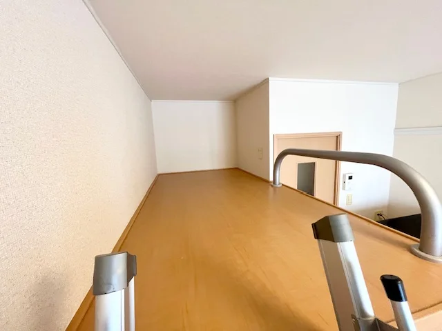 設備・仕様は号室により異なる為、現状を優先いたします。