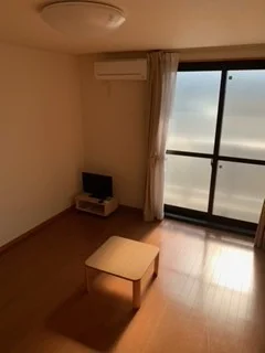 家具家電付ver
