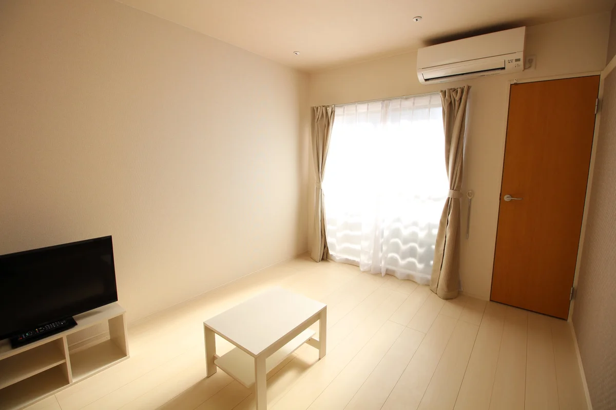 採光面が南向きで陽当たりも良いですよ＾o＾