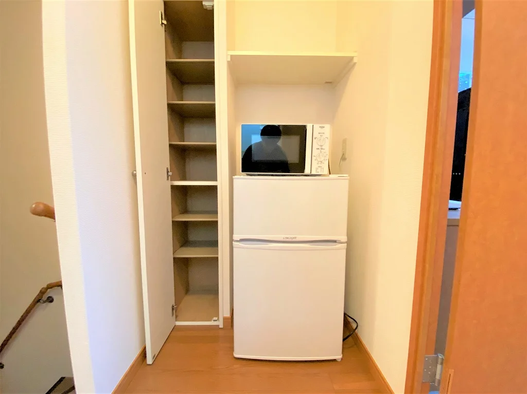 設備・使用は号室により異なる為、現況を優先致します。