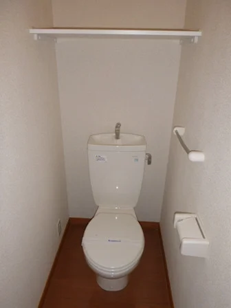 設備・仕様は号室により異なる為、現況を優先致します。