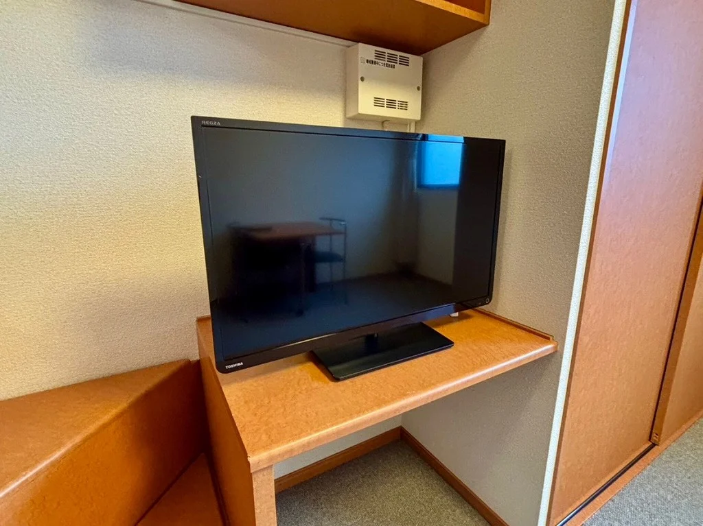 設備・仕様は号室により異なる為、現況を優先いたします。