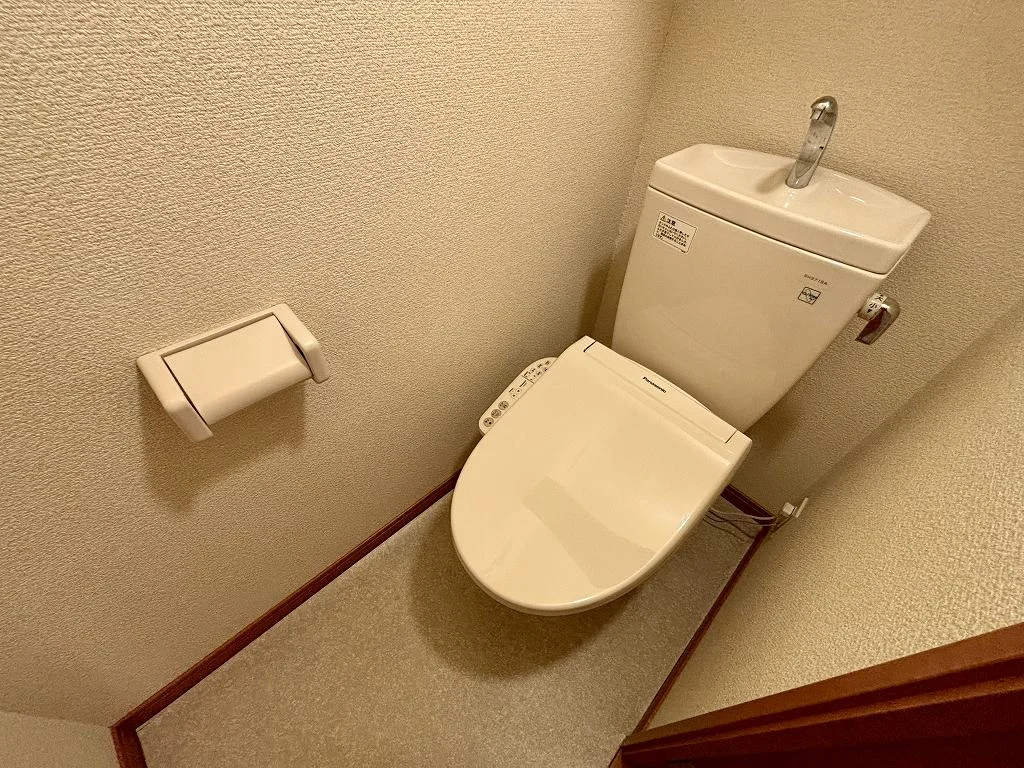 設備・仕様は号室により異なる為、現況を優先いたします。