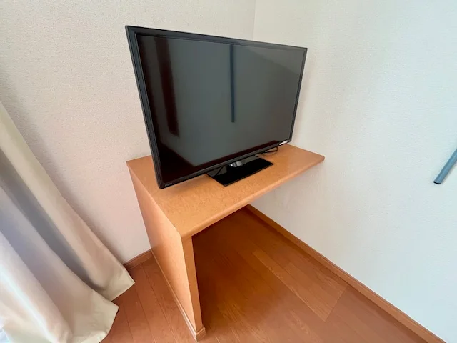 設備・仕様は号室により異なる為、現状を優先いたします。