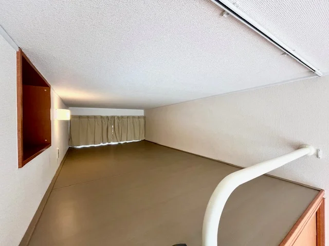 設備・仕様は号室により異なる為、現状を優先いたします。