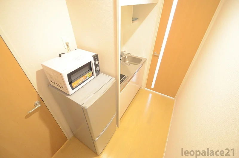 設備・使用は号室により異なる為、現況を優先致します。