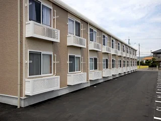 備品や設備仕様は号室等により異なります現地をご確認下さい。