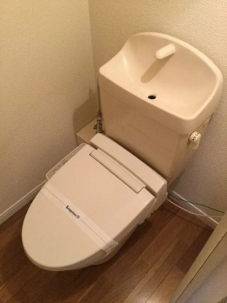洋式