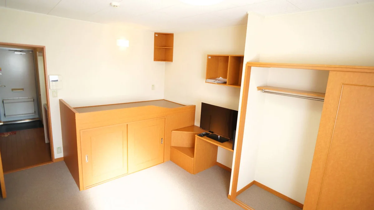 同タイプの写真です