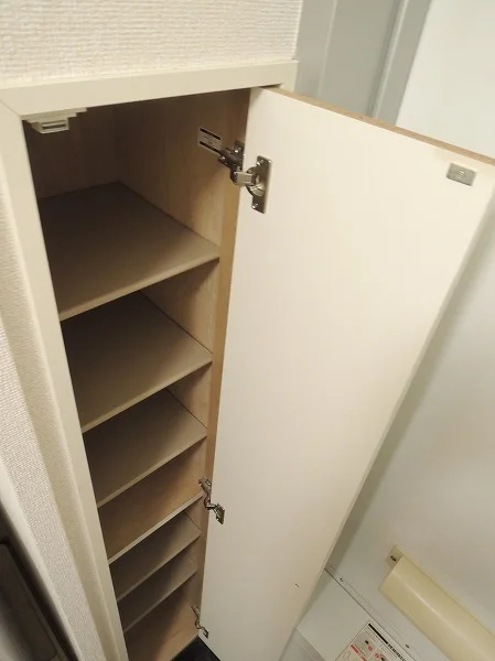 下駄箱