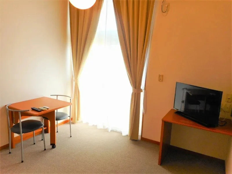 ※同タイプ代表写真となり設備仕様は一部異なる場合があります。