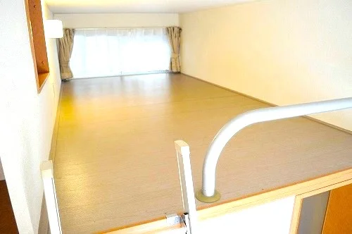 ※同タイプ代表写真となり設備仕様は一部異なる場合があります。