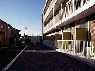 フラワーボックス