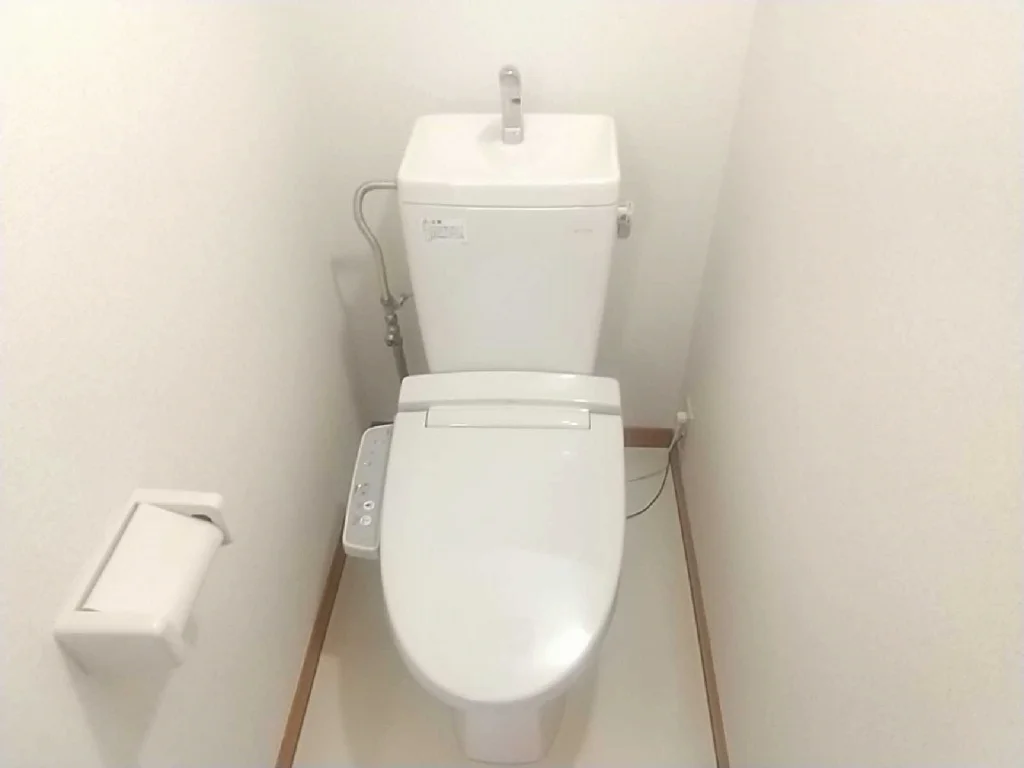 ※設備・仕様は現況と異なる場合があります。