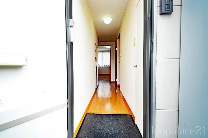 ※同タイプ代表写真となり設備仕様は一部異なる場合があります。