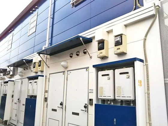 ※設備・仕様は現況と異なる場合があります。