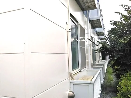 ※設備・仕様は現況と異なる場合があります。