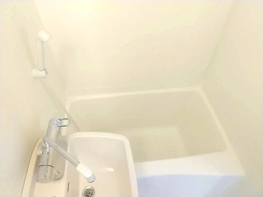 ※設備・仕様は現況と異なる場合があります。