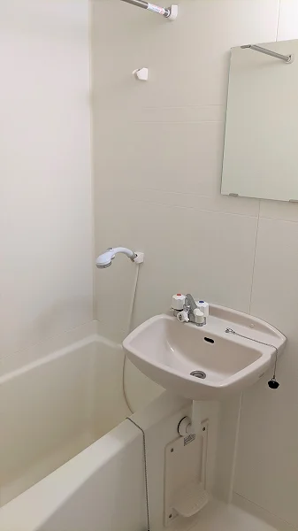 現況優先